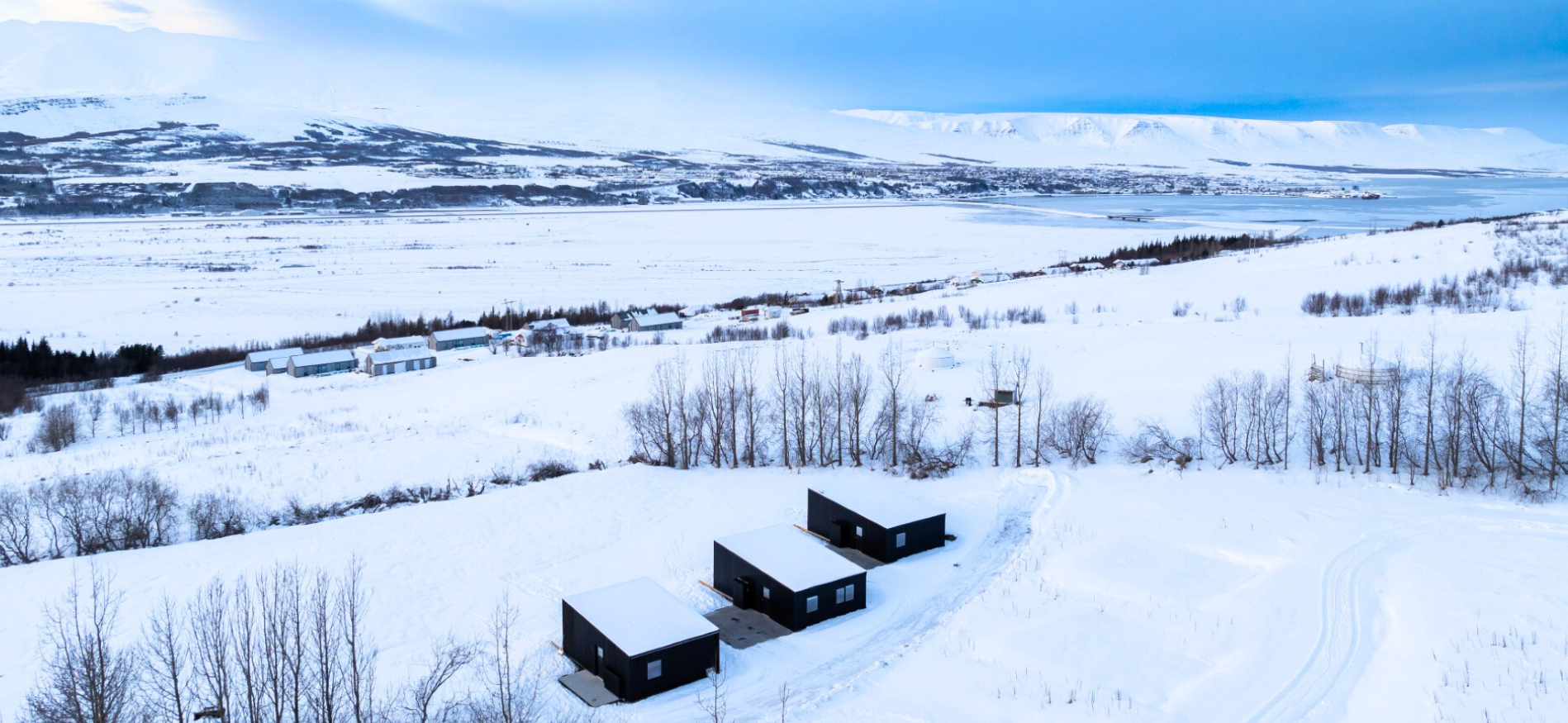 洋ラン等　まとめて譲渡 Bijzonder overnachten in IJsland fly & drive | Voigt Travel